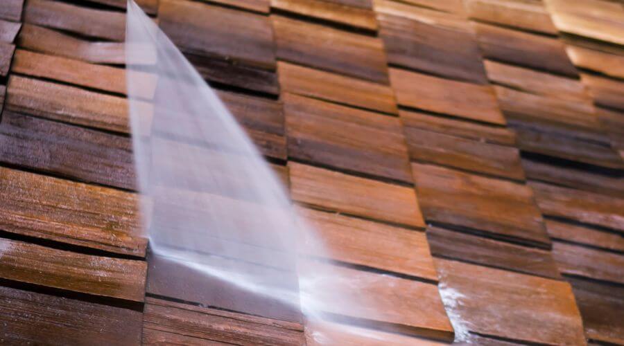 Slate Roofing in Hampton, SC